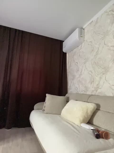 LolaFox HD Camrip • 69min • 2026-03-14 10:08