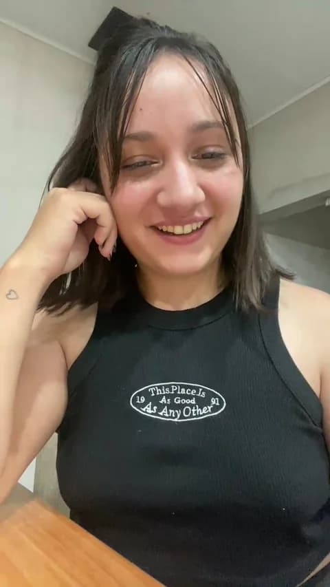 Lolaxx_lola22 HD Camrip • 36min • 2026-04-13 06:41