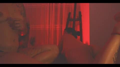 LorenRosse HD Camrip • 120min • 2026-01-18 06:00