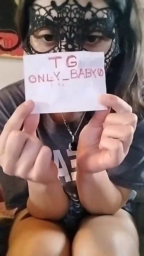 Lory_baby06 HD Camrip • 34min • 2026-03-15 09:31