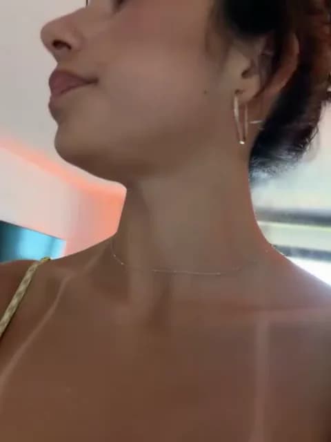 LoveLillyy HD Camrip • 36min • 2026-06-04 21:15