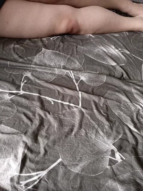 Lubimki2011 HD Camrip • 100min • 2026-02-23 10:04