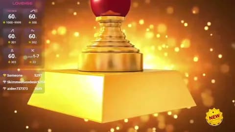 Lucky-baby HD Camrip • 51min • 2026-05-29 19:06