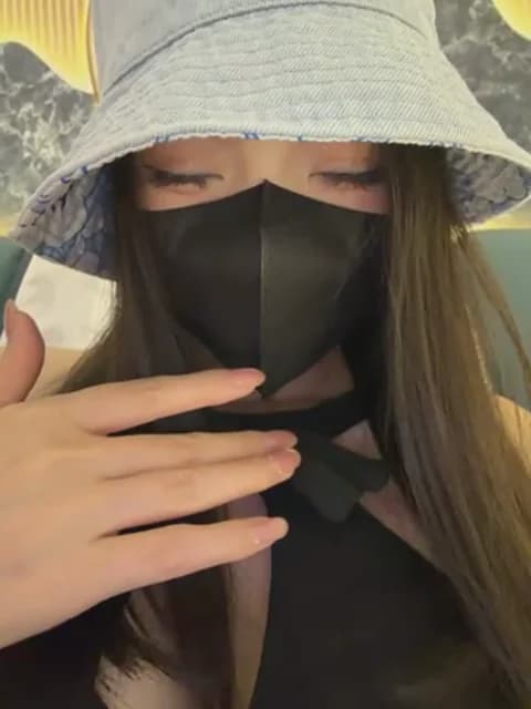 Lucky-cat88 HD Camrip • 41min • 2026-03-08 14:18