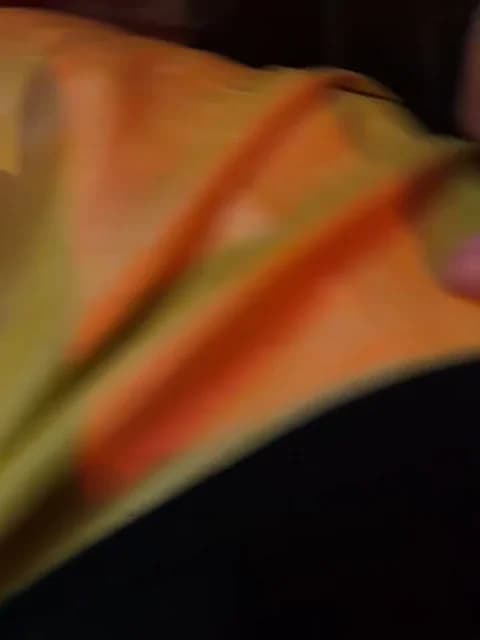 Lucky-cat88 HD Camrip • 35min • 2026-04-01 14:25