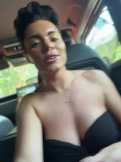 LukeLouHarvey HD Camrip • 30min • 2026-05-28 07:20