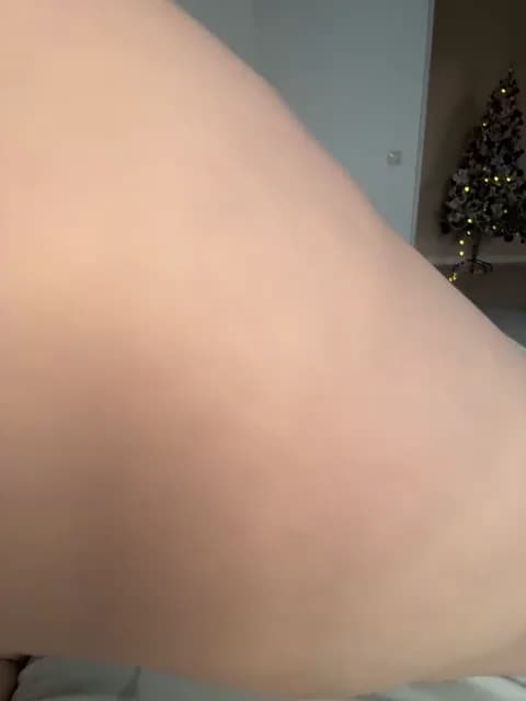 LunaLu13 HD Camrip • 120min • 2026-03-08 07:13