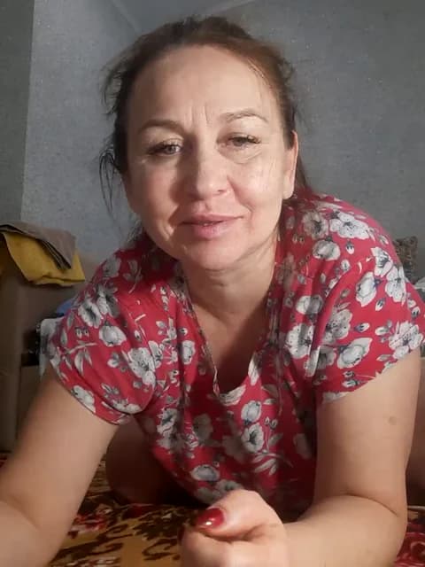 MARIA777A HD Camrip • 39min • 2026-01-08 06:54