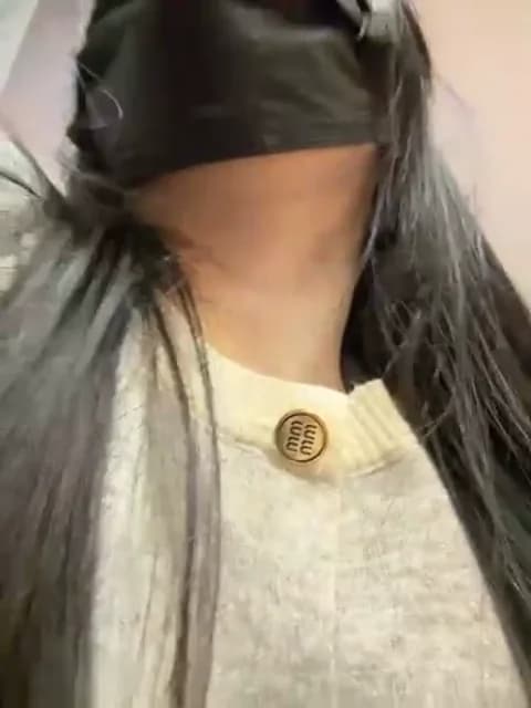 MEOW_MEO HD Camrip • 35min • 2026-03-15 17:10