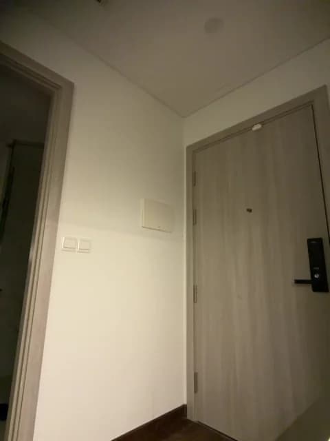 MEOW_MEO HD Camrip • 42min • 2026-03-24 18:57