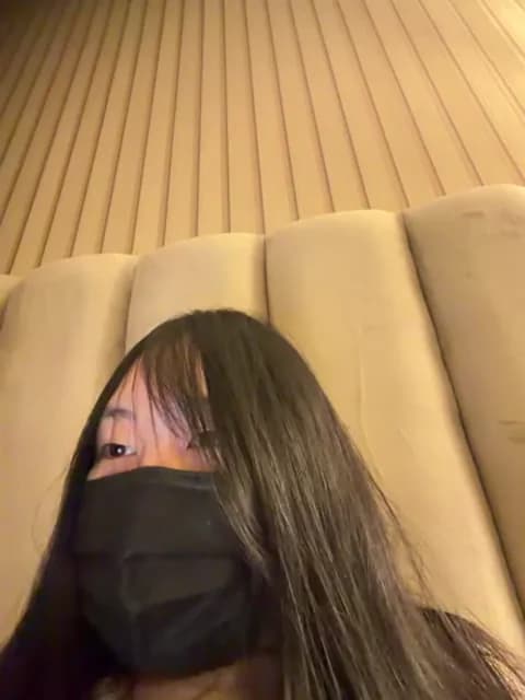 MEOW_MEO HD Camrip • 34min • 2026-03-24 20:04