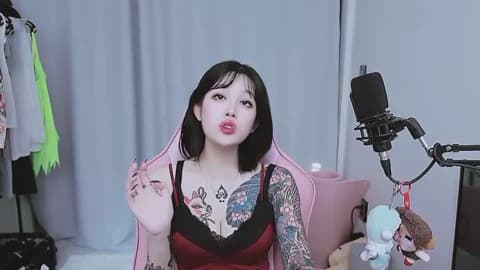 MISA_02 HD Camrip • 58min • 2026-04-08 08:37