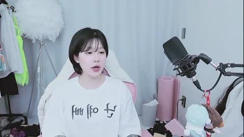 MISA_02 HD Camrip • 62min • 2026-05-29 05:59