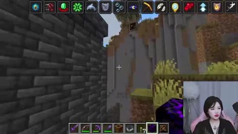 MISA_02 HD Camrip • 39min • 2026-06-02 13:59