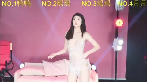 MKonggirl88 HD Camrip • 75min • 2026-06-01 02:01