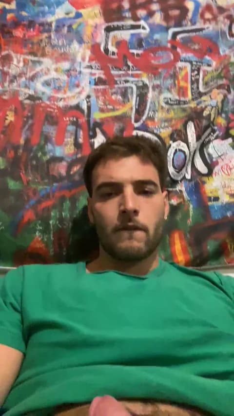 Machetero9 HD Camrip • 62min • 2026-04-14 22:46