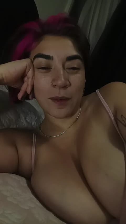 Madamepiaceri HD Camrip • 34min • 2026-03-11 06:20