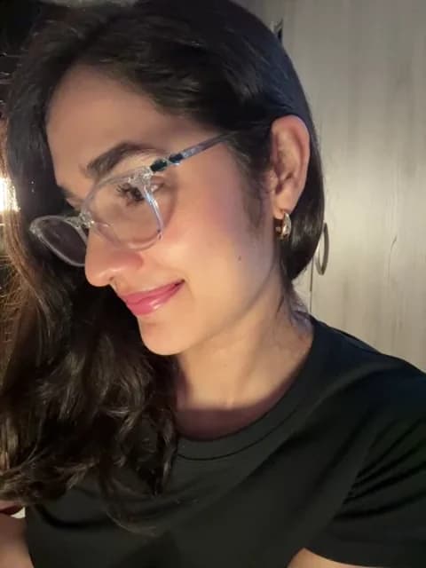 MadawiOud HD Camrip • 34min • 2026-03-13 21:52