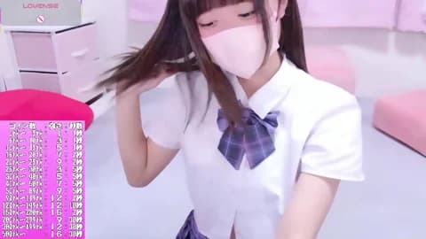 Madoka_0116 HD Camrip • 85min • 2026-04-17 16:52