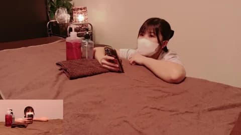 ManaMi-maru HD Camrip • 33min • 2026-03-08 18:25