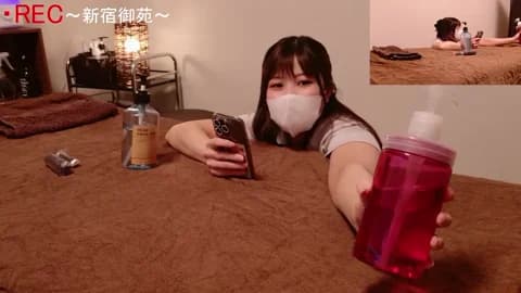 ManaMi-maru HD Camrip • 43min • 2026-03-18 12:52