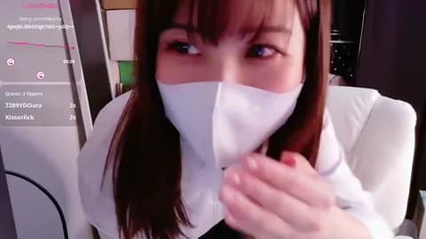 ManaMi-maru HD Camrip • 54min • 2026-03-30 02:33