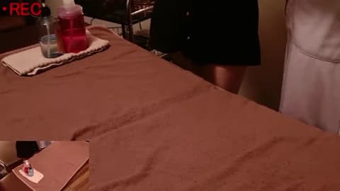 ManaMi-maru HD Camrip • 40min • 2026-03-31 16:49