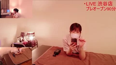 ManaMi-maru HD Camrip • 43min • 2026-05-22 09:17