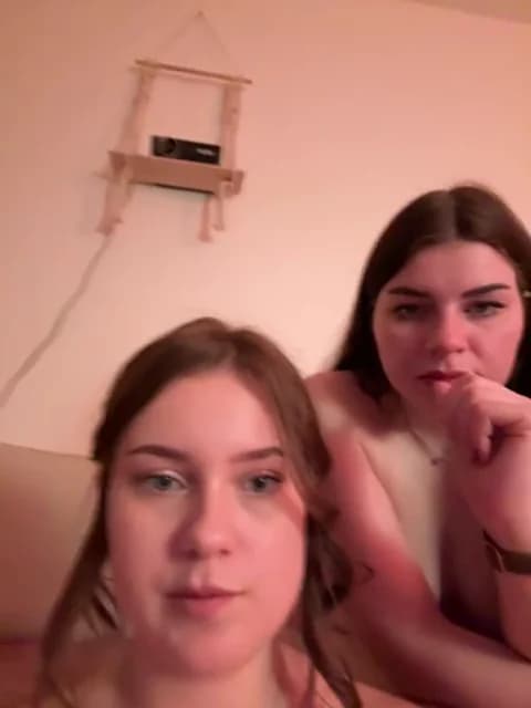 MaribelRiver HD Camrip • 37min • 2026-01-12 21:46