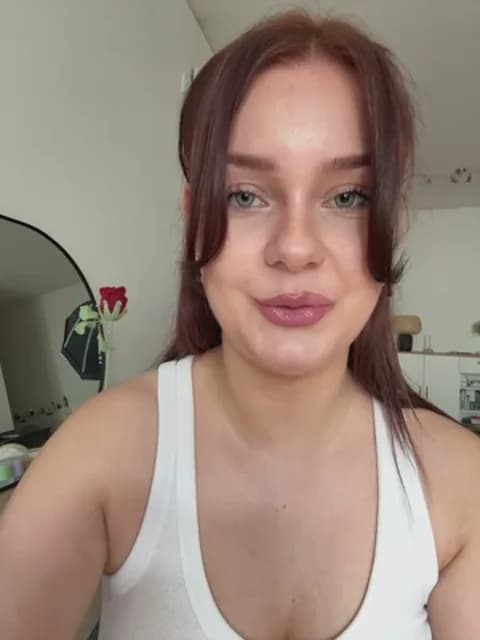 MaribelRiver HD Camrip • 36min • 2026-04-16 13:23