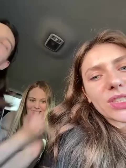 MariiD HD Camrip • 31min • 2026-04-01 14:31