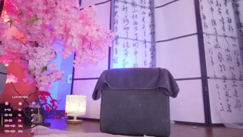 Marry_Cordy HD Camrip • 38min • 2026-03-26 06:15