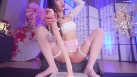 Marry_Cordy HD Camrip • 83min • 2026-05-25 05:23