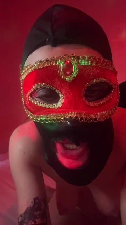 Martyna_marko HD Camrip • 68min • 2026-03-09 03:25