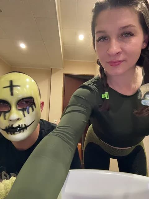 Masya1996 HD Camrip • 78min • 2026-01-13 19:56