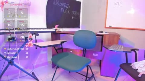 Matias_skinny HD Camrip • 36min • 2026-01-18 03:24