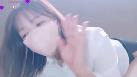 Mayu_o19o HD Camrip • 30min • 2026-05-31 02:03