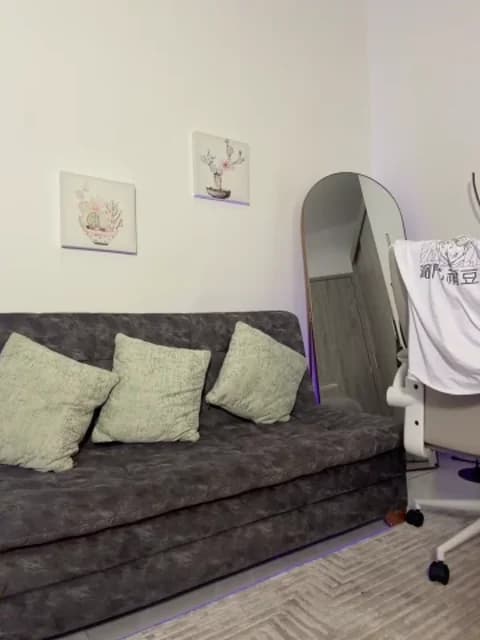 Megan_lu2 HD Camrip • 49min • 2026-04-22 07:40