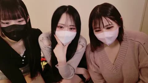 Megu_Melon HD Camrip • 73min • 2026-03-11 13:47