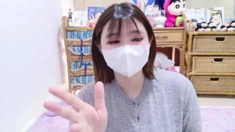 Megu_Melon HD Camrip • 55min • 2026-03-15 06:32