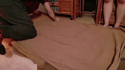 Megu_Melon HD Camrip • 56min • 2026-03-16 13:40