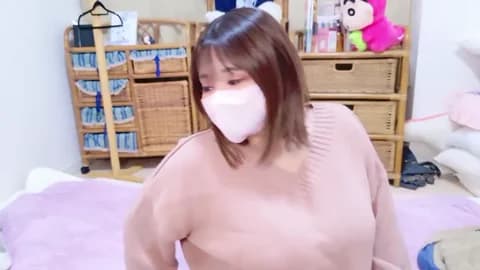 Megu_Melon HD Camrip • 46min • 2026-04-01 13:05