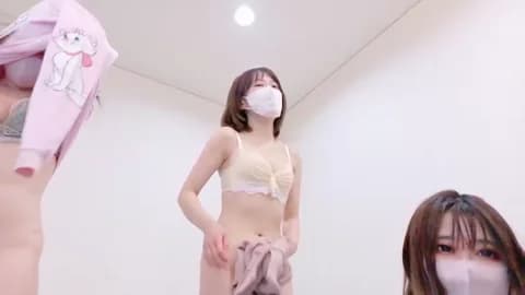 Megu_Melon HD Camrip • 39min • 2026-04-04 07:51