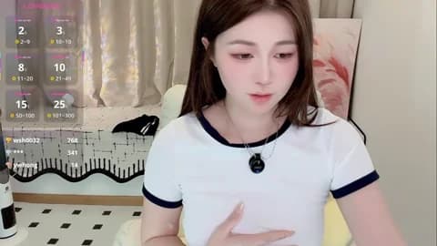 Melanie_mm HD Camrip • 38min • 2026-01-17 09:17