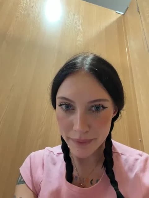 Melissa_crazy HD Camrip • 34min • 2026-04-09 23:33