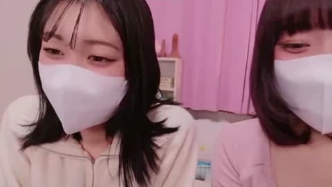 Mia--meow HD Camrip • 67min • 2026-01-12 05:48