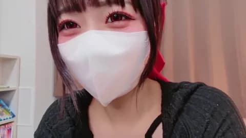 Mia--meow HD Camrip • 64min • 2026-01-19 16:22