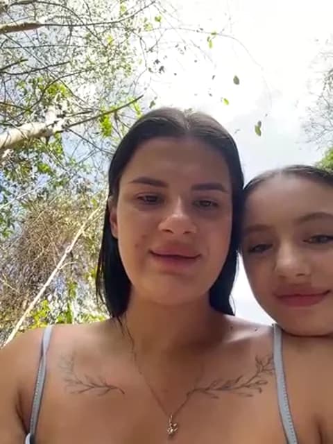 MiaTee HD Camrip • 41min • 2026-03-30 03:37