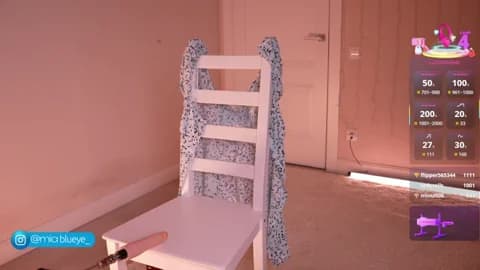 Miablueye HD Camrip • 97min • 2026-01-13 21:51