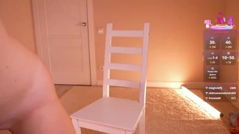 Miablueye HD Camrip • 40min • 2026-03-28 18:22